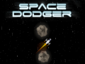 Тоглоом Space Dodger