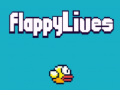 Тоглоом Flappy Lives