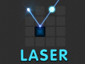 Тоглоом Laser