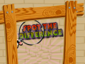 Тоглоом Spot The Difference