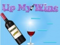 Тоглоом Up My Wine