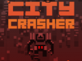 Тоглоом City Crasher