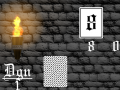 Тоглоом 13 Dungeons