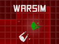 Тоглоом War Sim  