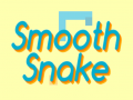 Тоглоом Smooth Snake
