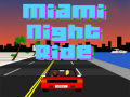Тоглоом Miami Night Ride 3D