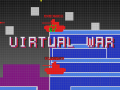 Тоглоом Virtual War 