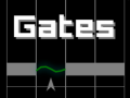 Тоглоом Gates
