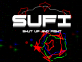Тоглоом S.U.F.I. - Shut Up And Fight!