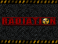 Тоглоом Radiation  