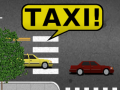 Тоглоом Taxi!