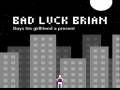 Тоглоом Bad Luck Brian