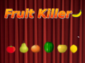Тоглоом Fruit Killer