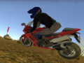Тоглоом Real Moto Stunts Challenge