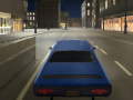 Тоглоом City Car Driving Simulator 3