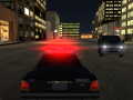 Тоглоом City Car Driving Simulator 2