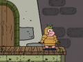 Тоглоом Clarence Time Wizard  