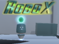 Тоглоом RoboX