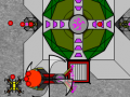 Тоглоом Drone vs Alien
