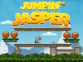 Тоглоом Jumpin' Jasper
