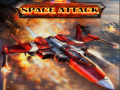 Тоглоом Space Attack