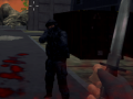 Тоглоом Defender of the Base