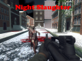 Тоглоом Night Slaughter