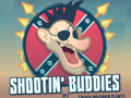 Тоглоом Shootin' Buddies