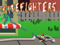 Тоглоом FireFighters