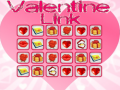 Тоглоом Valentine Link