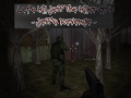 Тоглоом Let's Kill Jeff The Killer Off 4: Jeffs Revenge 
