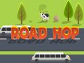 Тоглоом Road Hop