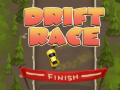 Тоглоом Drift Race