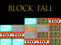 Тоглоом Block Fall