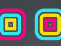 Тоглоом Square Stacker