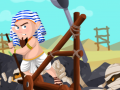 Тоглоом Egypt Stone War