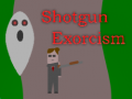 Тоглоом Shotgun Exorcism