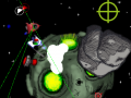 Тоглоом Chaotic Space