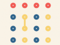 Тоглоом 4 Two Dots