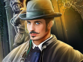 Тоглоом Paranormal Whispers