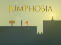 Тоглоом Jumphobia