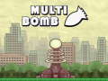 Тоглоом Multibomb