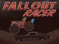 Тоглоом Fallout Racer