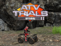 Тоглоом ATV Offroad Trials 2