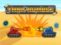 Тоглоом Tank Rumble