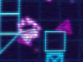 Тоглоом Neon Shoot