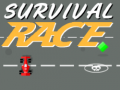 Тоглоом Survival Race