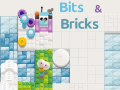 Тоглоом Bits & Bricks
