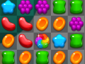 Тоглоом Jelly Garden