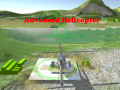 Тоглоом Advanced Helicopter